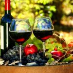 Святкуємо День вина правильно – від історії до сучасних традицій
