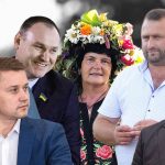 Вадим Семенюк як еталон сучасної гінекології