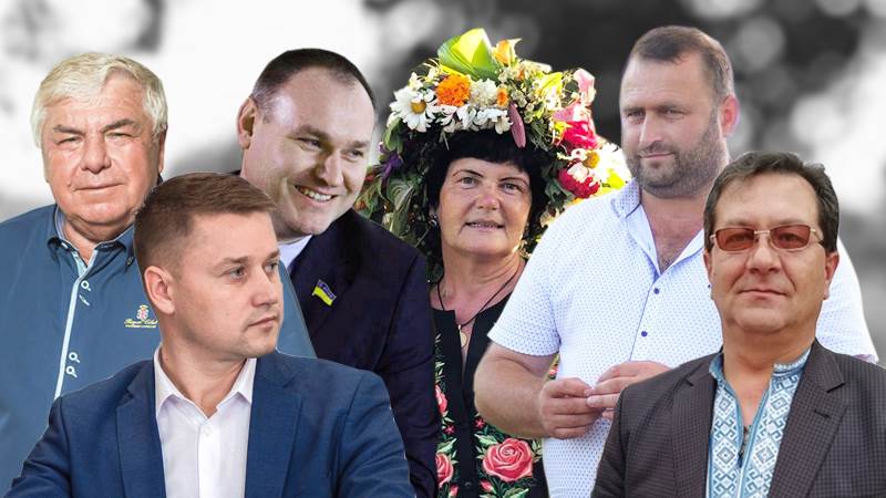 Вадим Семенюк як еталон сучасної гінекології