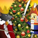 Як виглядає Мишачий Король і що ховається за його образом