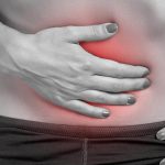 Швидке зняття болю в шлунку вдома без ліків