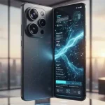 Як налаштувати телефон у 2026 році без помилок