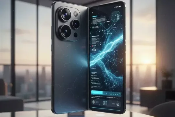 Як налаштувати телефон у 2026 році без помилок