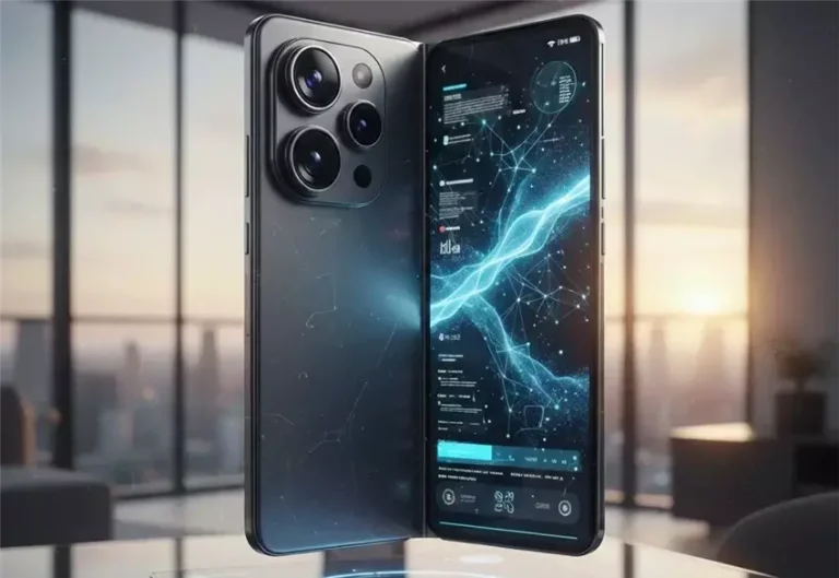 Як налаштувати телефон у 2026 році без помилок