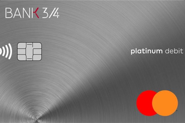 За лаштунками цифр: що насправді означає банківський код 4323