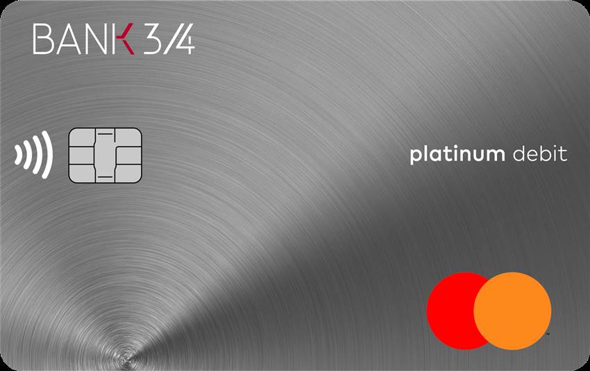 За лаштунками цифр: що насправді означає банківський код 4323