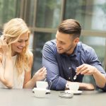 Як сказати дівчині, що ти її любиш – поради, які працюють