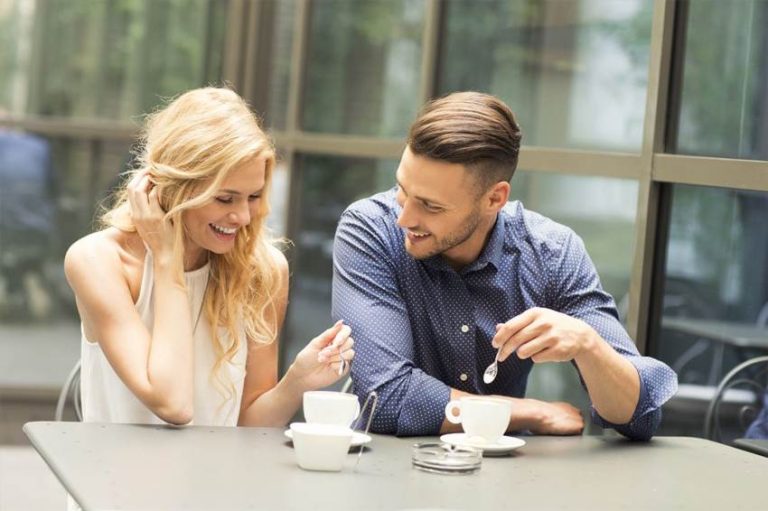 Як сказати дівчині, що ти її любиш – поради, які працюють