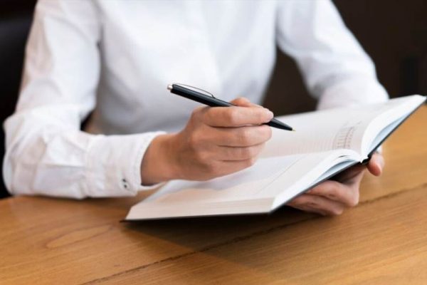 Їй-богу правопис – як не заплутатися в українській мові