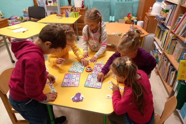 Як навчитися швидко читати без втрати розуміння тексту