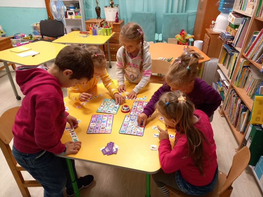 Як навчитися швидко читати без втрати розуміння тексту