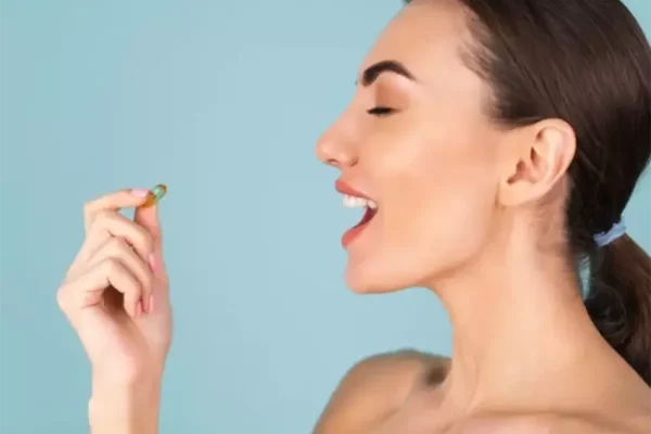 Як правильно приймати вітамін D щоб не нашкодити і отримати максимум користі