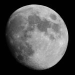 Місячний день – чому він триває майже місяць і як це працює