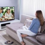 Як вимкнути Sweet TV на телевізорі швидко та без проблем