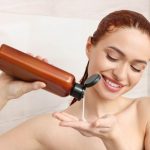 Скільки разів на тиждень мити голову залежно від типу волосся