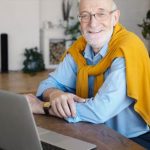 Чому ми старіємо і як прожити довше - наука відповідає