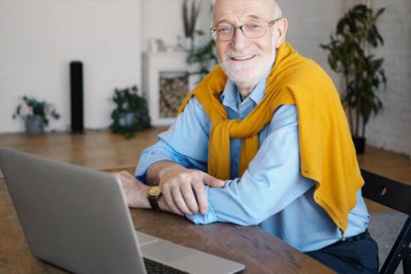 Чому ми старіємо і як прожити довше - наука відповідає