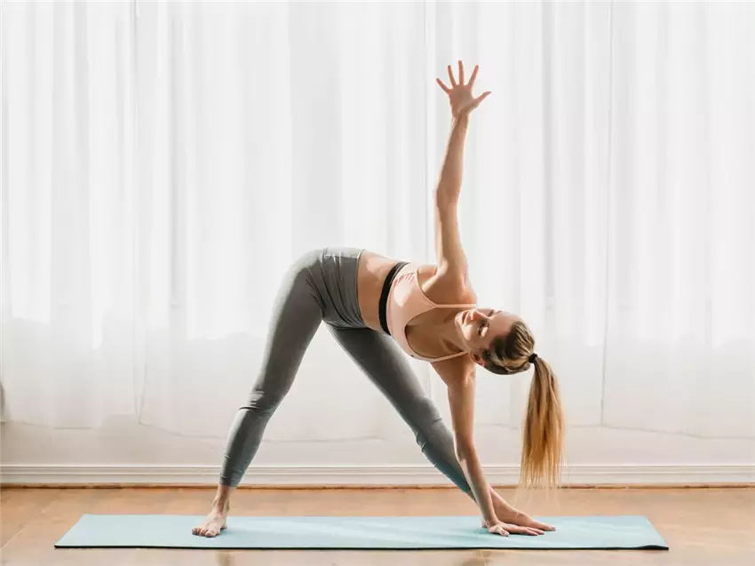 Коли цикл затримується як пришвидшити місячні безпечними методами