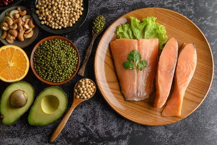 Як знизити холестерин без таблеток і зберегти здоров'я серця