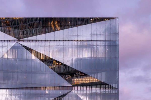 Естетика: суть чуттєвої краси в житті