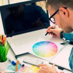 Дизайнер як творча професія - повний гід для тих, хто обирає шлях