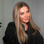 Як Ольга Гринкевич продовжує справу львівської бізнес-імперії