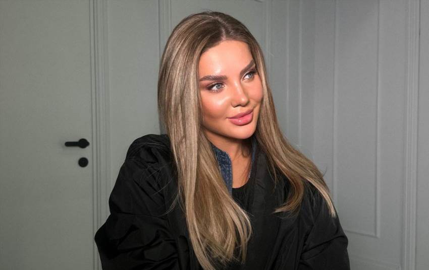 Як Ольга Гринкевич продовжує справу львівської бізнес-імперії