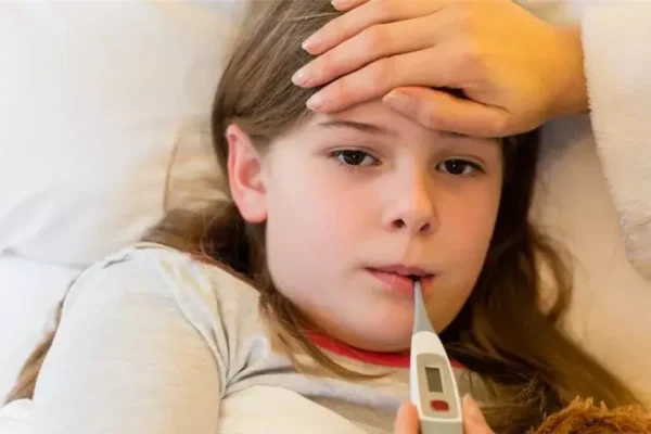 Коли зуби стають причиною спека - як не пропустити важливі сигнали