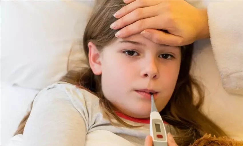 Коли зуби стають причиною спека - як не пропустити важливі сигнали