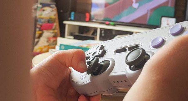 Як з'явився День геймера і чому його святкують мільйони