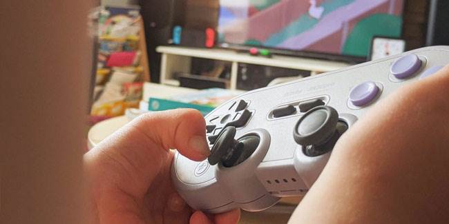 Як з'явився День геймера і чому його святкують мільйони