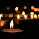 День пам'яті померлих: чому ми вшановуємо предків саме 1 листопада