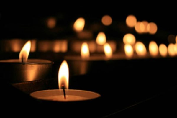 День пам'яті померлих: чому ми вшановуємо предків саме 1 листопада