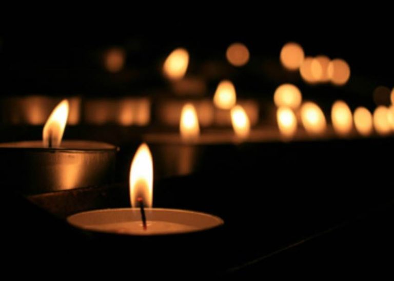 День пам'яті померлих: чому ми вшановуємо предків саме 1 листопада