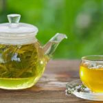 Як правильно заварювати зелений чай щоб розкрити весь смак