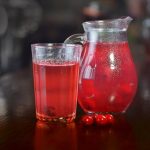 Як зварити смачний кисіль вдома без зайвих зусиль