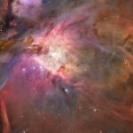 Загадки Всесвіту до Великого Вибуху що ми знаємо про початок часу