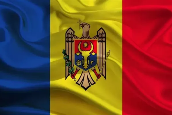 Як Молдова здобула незалежність і як її святкують сьогодні