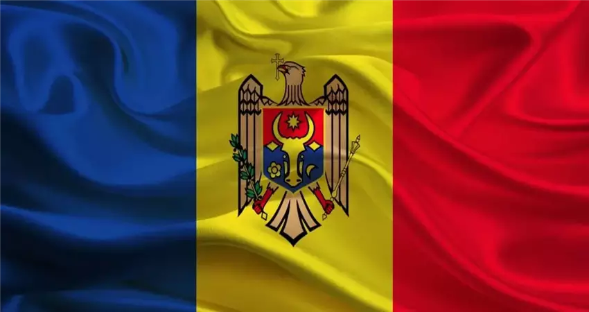 Як Молдова здобула незалежність і як її святкують сьогодні