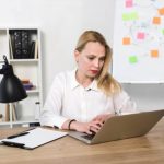 Характеристика, яка працює – як написати без помилок і з максимальною користю