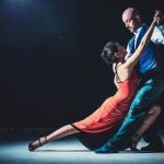 Як танго підкорило світ і чому його святкують 11 грудня