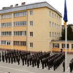 Ліцей імені Героїв Крут: кузня характерів у серці Львова