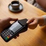 Як термінали змінили наше спілкування з технікою