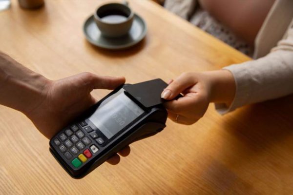 Як термінали змінили наше спілкування з технікою