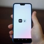 Як встановити Дію на свій телефон