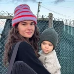 Даша Кацуріна у 2026 році – як поєднує бізнес, сім'ю та особисті амбіції