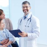 Сімейний лікар вже не влаштовує – що робити далі