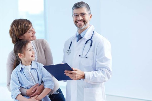 Сімейний лікар вже не влаштовує – що робити далі