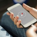 Як дізнатися місцезнаходження чоловіка через його телефон без порушення закону