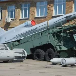 ФАБ-3000 - російська супербомба, яка змінила війну в Україні